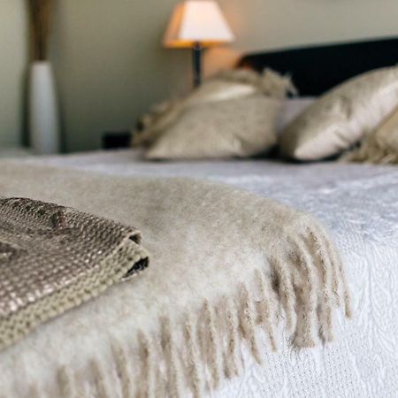 Villa White Whale Costa Adeje  Zewnętrze zdjęcie