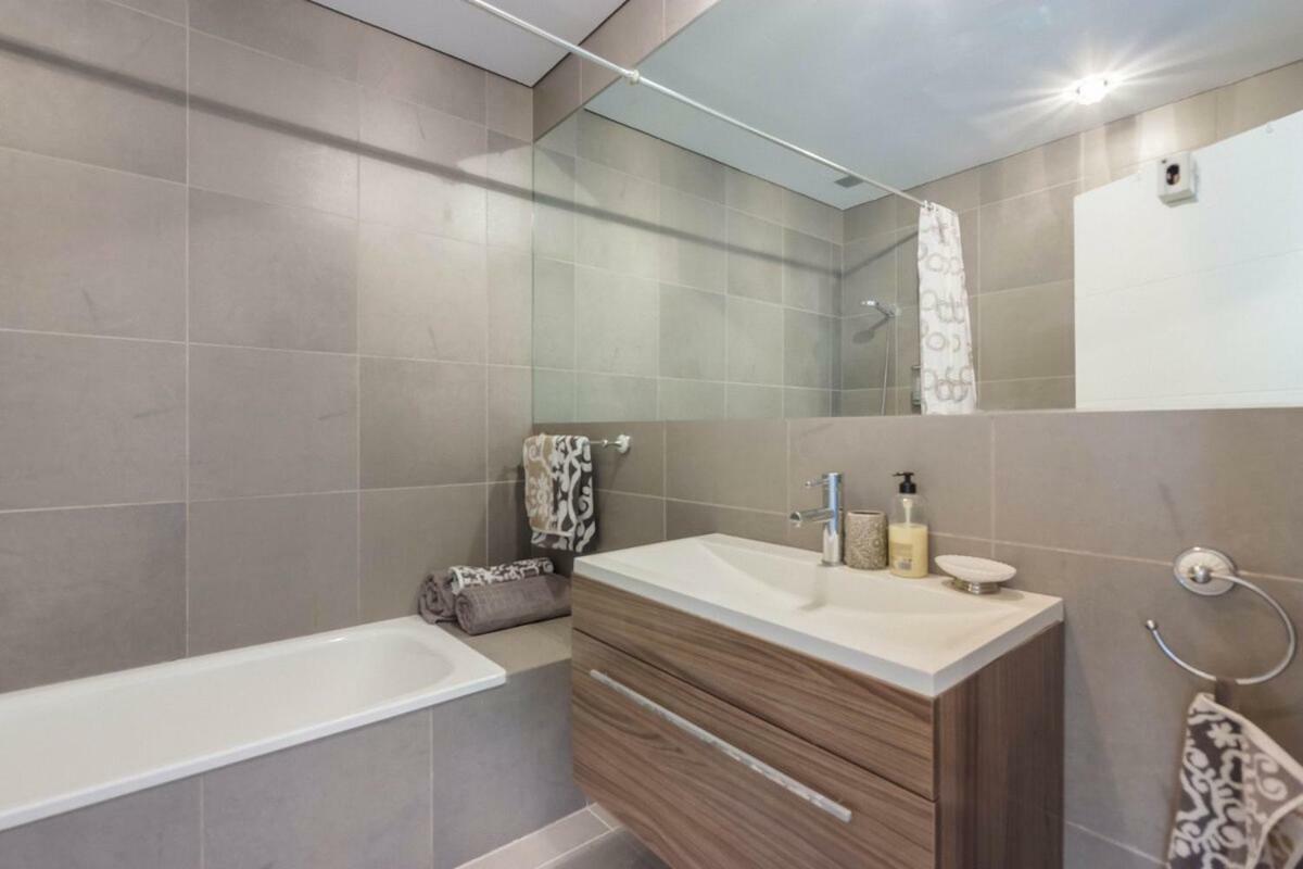Villa White Whale Costa Adeje  Zewnętrze zdjęcie